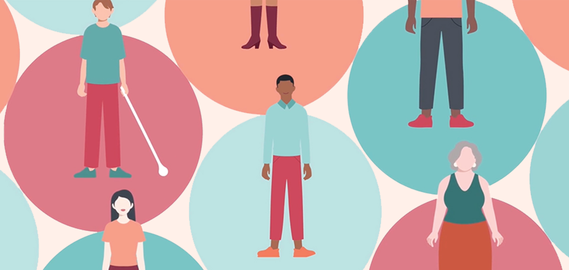 Learning from Empathy