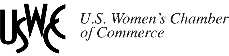 USWCC logo